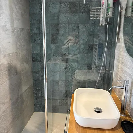 Apartamento Au Calme A 10min De La Et Du Port De La Rochelle *