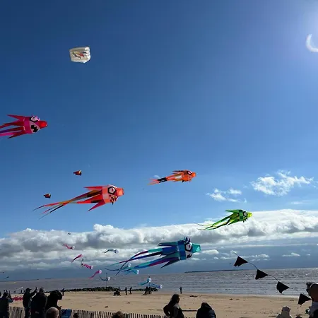 Au Calme A 10min De La Et Du Port De La Rochelle Apartamento Aytré